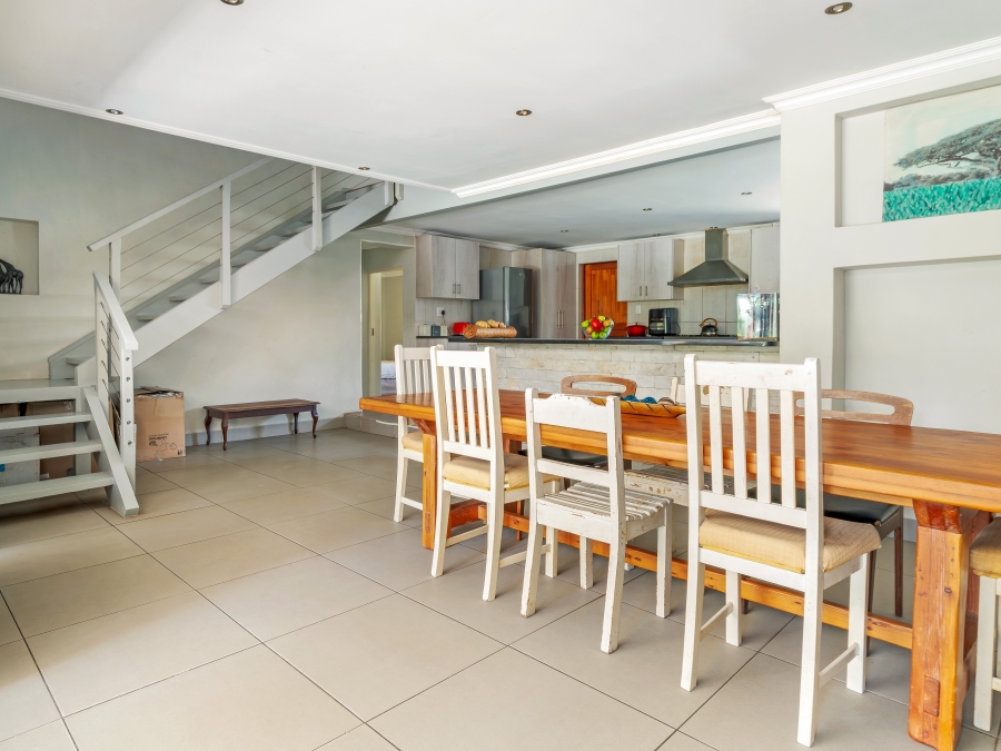 5 Bedroom Property for Sale in The Village Western Cape